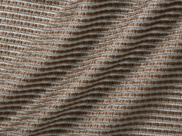 LINEARE - Fabric for curtains by Zimmer + Rohde - view 3